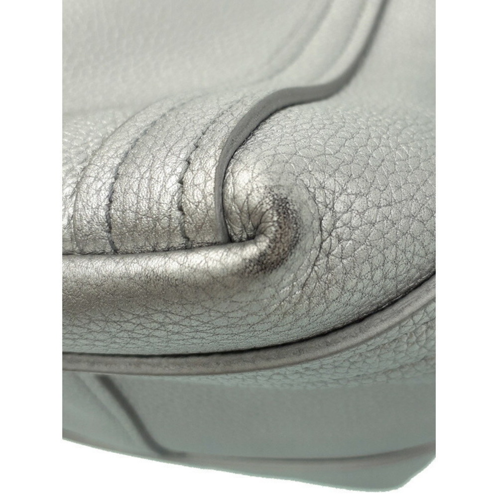 Balenciaga Bag Everyday North Shoulder Tote XS South - Picture 4 of 9